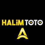 HALiMTOTO