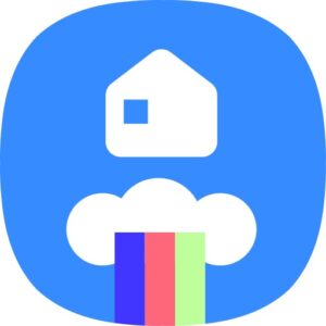 Home Up
