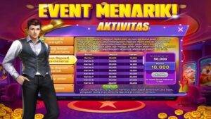 Hondatoto screenshot 1