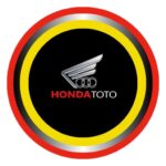 Hondatoto