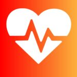 Huawei Health