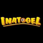 Inatogel