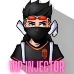 Injector FF