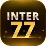 Inter77