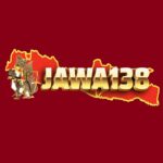 Jawa138