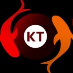 KOITOTO