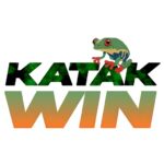 Katakwin