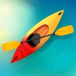 Kayak Time
