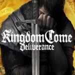 Kingdom Come