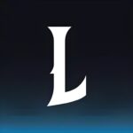 LEVELING: Fitness