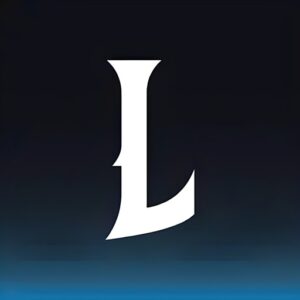 LEVELING: Fitness