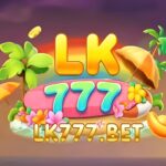 LK777