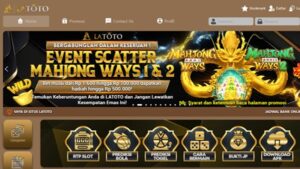 Latoto screenshot 1