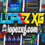 Lopez XG