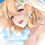 Lost in the World of Succubi