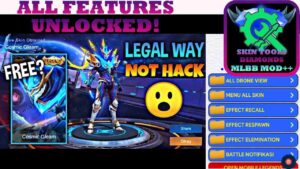 Ltools screenshot 1