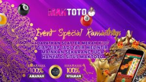 MAKTOTO screenshot 3