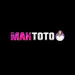 MAKTOTO