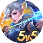 MLBB China