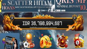 MPO100 screenshot 2