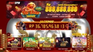 MPO77 screenshot 1
