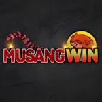 MUSANGWIN