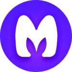 Magic School AI