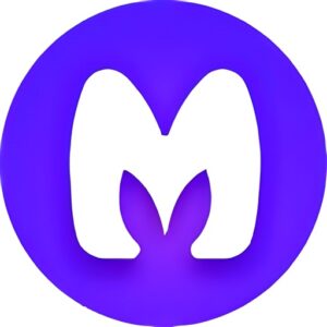 Magic School AI
