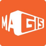 Magis TV 4.28.3