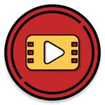 Musicbd25 Xyz