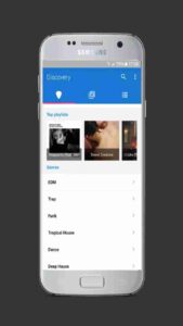 Musicbd25 Xyz screenshot 1