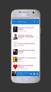 Musicbd25 Xyz screenshot 2