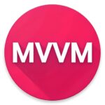 MvvmHabit