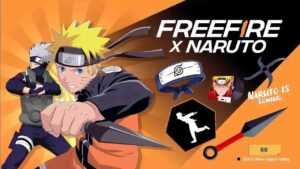 Narutruco screenshot 2