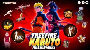 Narutruco screenshot 1