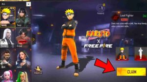 Narutruco screenshot 3