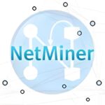 NetMiner