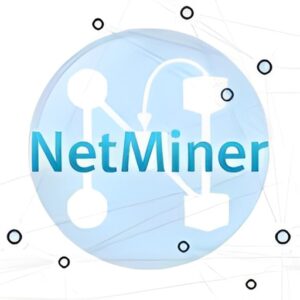 NetMiner