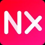 NxPrime