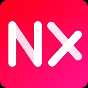 NxPrime