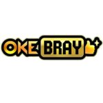 Okebray