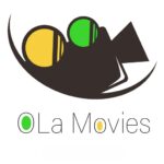 OlaMovies