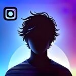 Private Insta