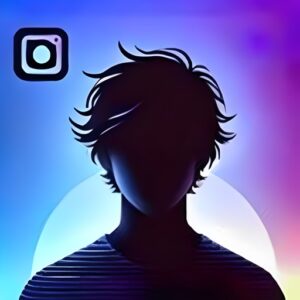 Private Insta