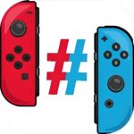 Ryujinx Emulator