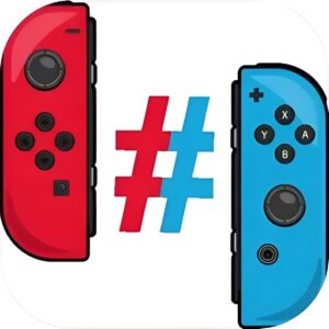 Ryujinx Emulator