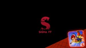 SIGMA FF screenshot 2