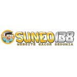 SUNEO138