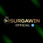 SURGAWIN