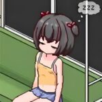 Sister Train Sleep Taenmiperfiltilim
